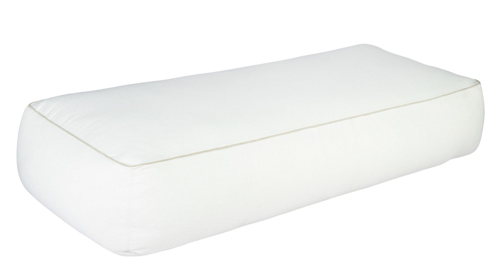 Maliha Lounge Bed Outdoor Weishäupl